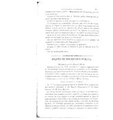 Biblioteca Universitaria de Chile