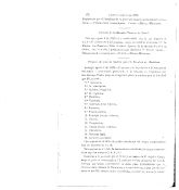 Biblioteca Universitaria de Chile