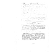 Biblioteca Universitaria de Chile