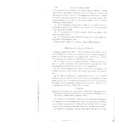 Biblioteca Universitaria de Chile