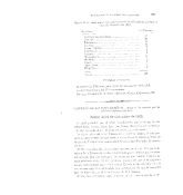 Biblioteca Universitaria de Chile