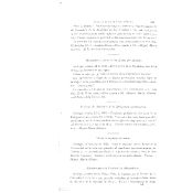 Biblioteca Universitaria de Chile