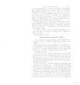 Biblioteca Universitaria de Chile