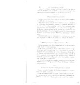 Biblioteca Universitaria de Chile