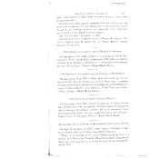 Biblioteca Universitaria de Chile