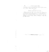 Biblioteca Universitaria de Chile