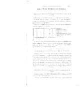 Biblioteca Universitaria de Chile