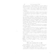 Biblioteca Universitaria de Chile