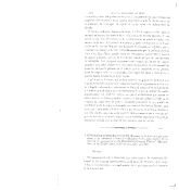 Biblioteca Universitaria de Chile