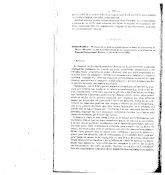 Biblioteca Universitaria de Chile