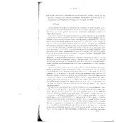 Biblioteca Universitaria de Chile