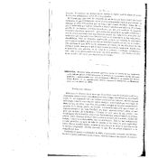 Biblioteca Universitaria de Chile