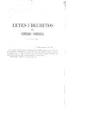 Biblioteca Universitaria de Chile