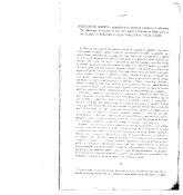 Biblioteca Universitaria de Chile