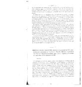 Biblioteca Universitaria de Chile