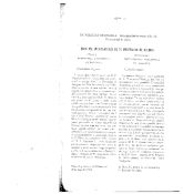 Biblioteca Universitaria de Chile