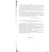 Biblioteca Universitaria de Chile