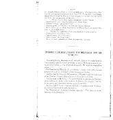 Biblioteca Universitaria de Chile