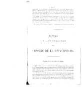 Biblioteca Universitaria de Chile