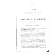 Biblioteca Universitaria de Chile