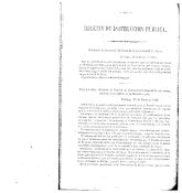 Biblioteca Universitaria de Chile