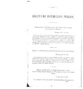 Biblioteca Universitaria de Chile