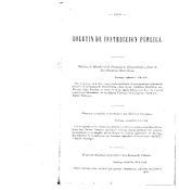 Biblioteca Universitaria de Chile