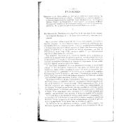 Biblioteca Universitaria de Chile