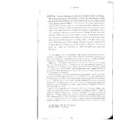 Biblioteca Universitaria de Chile