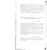 Biblioteca Universitaria de Chile