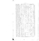 Biblioteca Universitaria de Chile