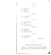 Biblioteca Universitaria de Chile