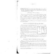 Biblioteca Universitaria de Chile