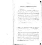 Biblioteca Universitaria de Chile