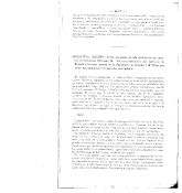 Biblioteca Universitaria de Chile