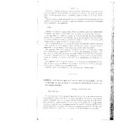 Biblioteca Universitaria de Chile