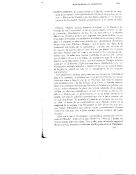 Biblioteca Universitaria de Chile