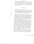 Biblioteca Universitaria de Chile