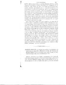 Biblioteca Universitaria de Chile