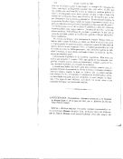 Biblioteca Universitaria de Chile