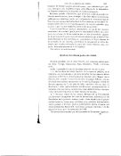 Biblioteca Universitaria de Chile