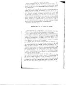 Biblioteca Universitaria de Chile