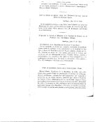 Biblioteca Universitaria de Chile