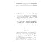 Biblioteca Universitaria de Chile