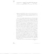 Biblioteca Universitaria de Chile