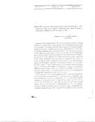 Biblioteca Universitaria de Chile