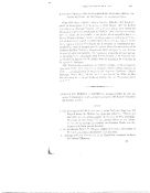 Biblioteca Universitaria de Chile