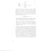 Biblioteca Universitaria de Chile