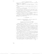 Biblioteca Universitaria de Chile