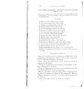 Biblioteca Universitaria de Chile